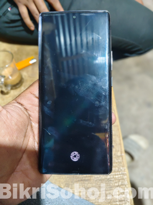 Tecno camon 30s